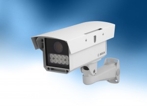 BOSCH Sicherheitssysteme