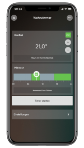 MU_app_temperatur-2x.min