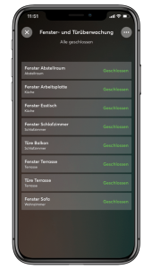 MU_app_tuer-fensterueberwachung-2x.min